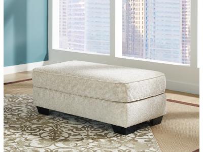 Monaghan Ottoman - 9620514