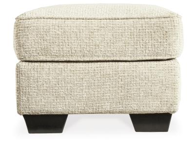 Monaghan Ottoman - 9620514