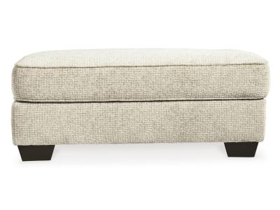 Monaghan Ottoman - 9620514