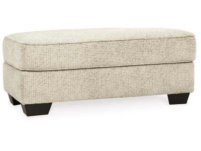 Monaghan Ottoman - 9620514