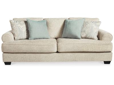 Monaghan Sofa - 9620538