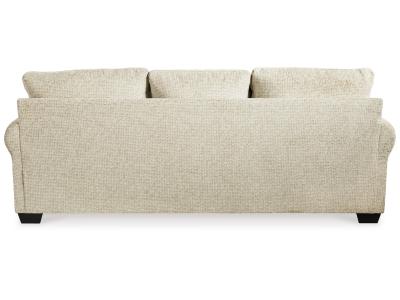 Monaghan Sofa - 9620538