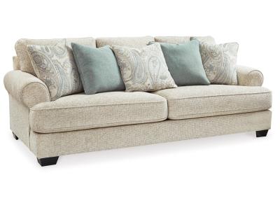 Monaghan Sofa - 9620538