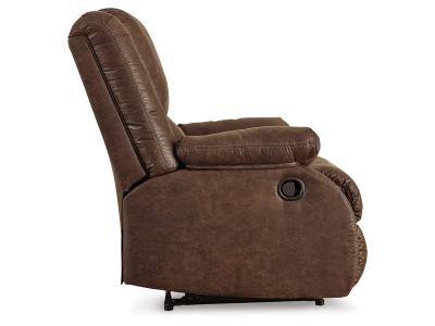 Signature Design by Ashley® Bladewood Recliner - 6030529C