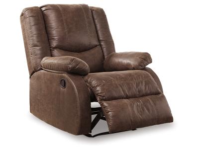 Signature Design by Ashley® Bladewood Recliner - 6030529C