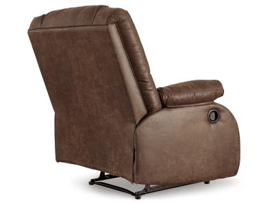 Signature Design by Ashley® Bladewood Recliner - 6030529C