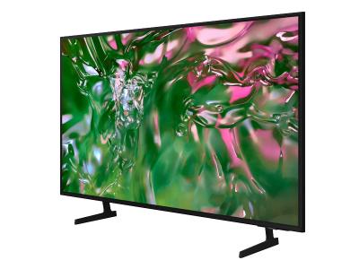 75" Samsung UN75DU6950FXZC 4K UHD LED LCD TV