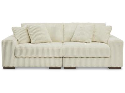 Lindyn 2-Piece Sectional Sofa - 21104S1