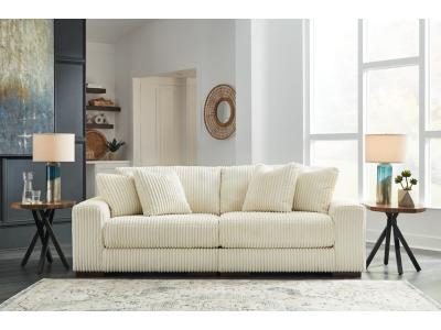 Lindyn 2-Piece Sectional Sofa - 21104S1