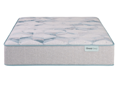 39" BeautySleep Conley Tight Top Firm 10" Mattress and Box - 39CONLEY-K