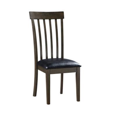 Hanlon Collection Dining Room Side Chair - 5890S