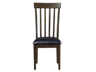 Hanlon Collection Dining Room Side Chair - 5890S